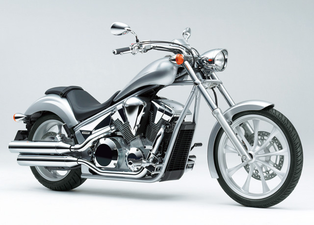 グーバイク特集記事】Vツイン(1) | 新車・中古バイク検索サイト グーバイク