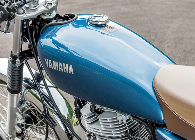 グーバイク特集記事】昭和の名車たちと同じ時代を生きた | 新車・中古