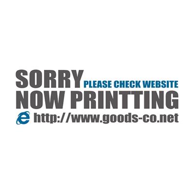 goodsショッピングサイト/商品詳細 [廃番] ラウンドボブフェンダー