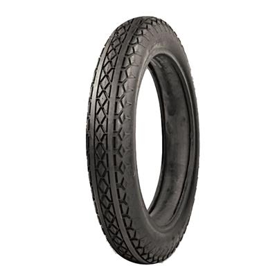 goodsショッピングサイト/商品詳細 COCKER ダイヤモンド [4.00-18]