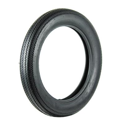 goodsショッピングサイト/商品詳細 LOADSTAR TIRE 4.00-17