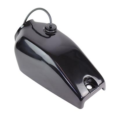 goodsショッピングサイト/商品詳細 FTフューエルタンクKIT TW200/225