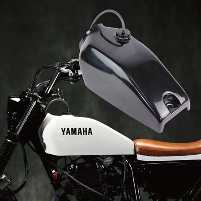 goodsショッピングサイト/商品詳細 受注生産・ FTフューエルタンクKIT