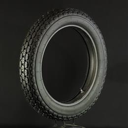 goodsショッピングサイト/商品一覧ページ