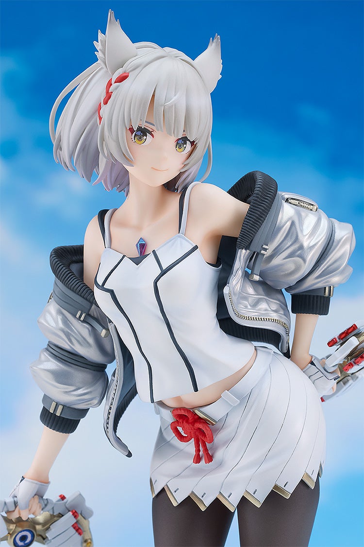ミオ｜グッドスマイルカンパニー公式ショップ