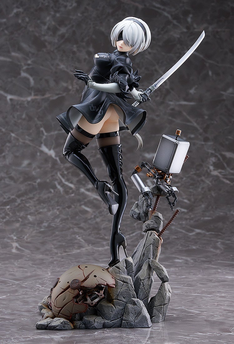 2B｜グッドスマイルカンパニー公式ショップ