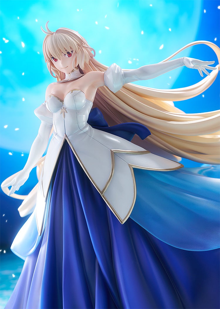 アルクェイド・ブリュンスタッド ～星の内海～｜グッドスマイル