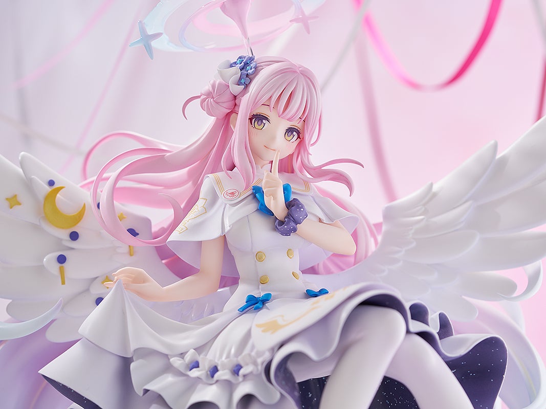ミカ ～星の呼び声～｜グッドスマイルカンパニー公式ショップ