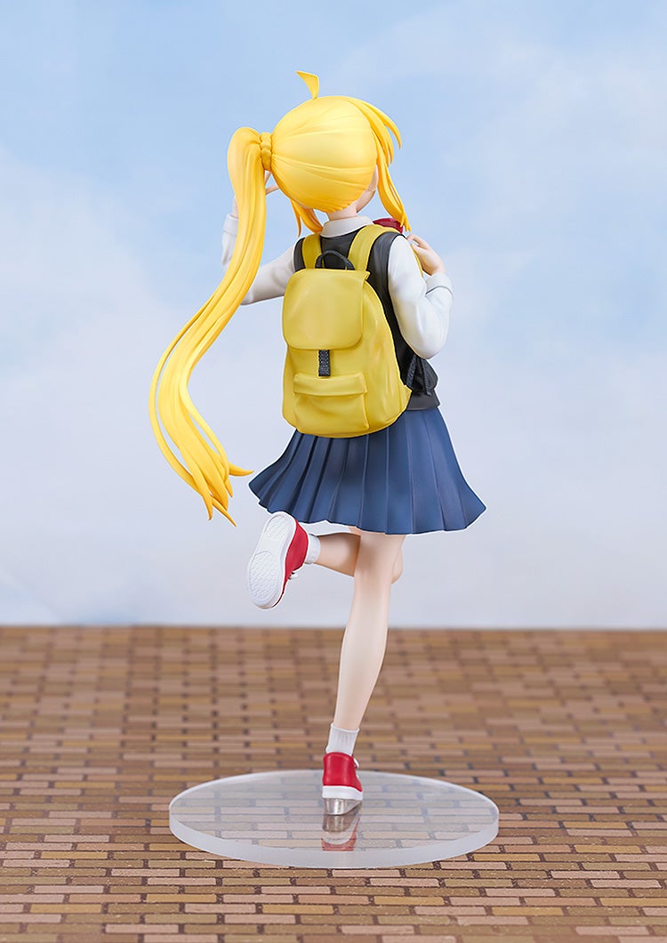伊地知虹夏｜グッドスマイルカンパニー公式ショップ