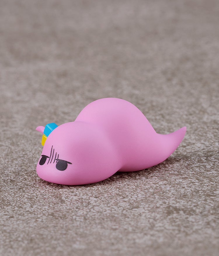 ねんどろいど 後藤ひとり 承認欲求モンスターVer.｜グッドスマイル