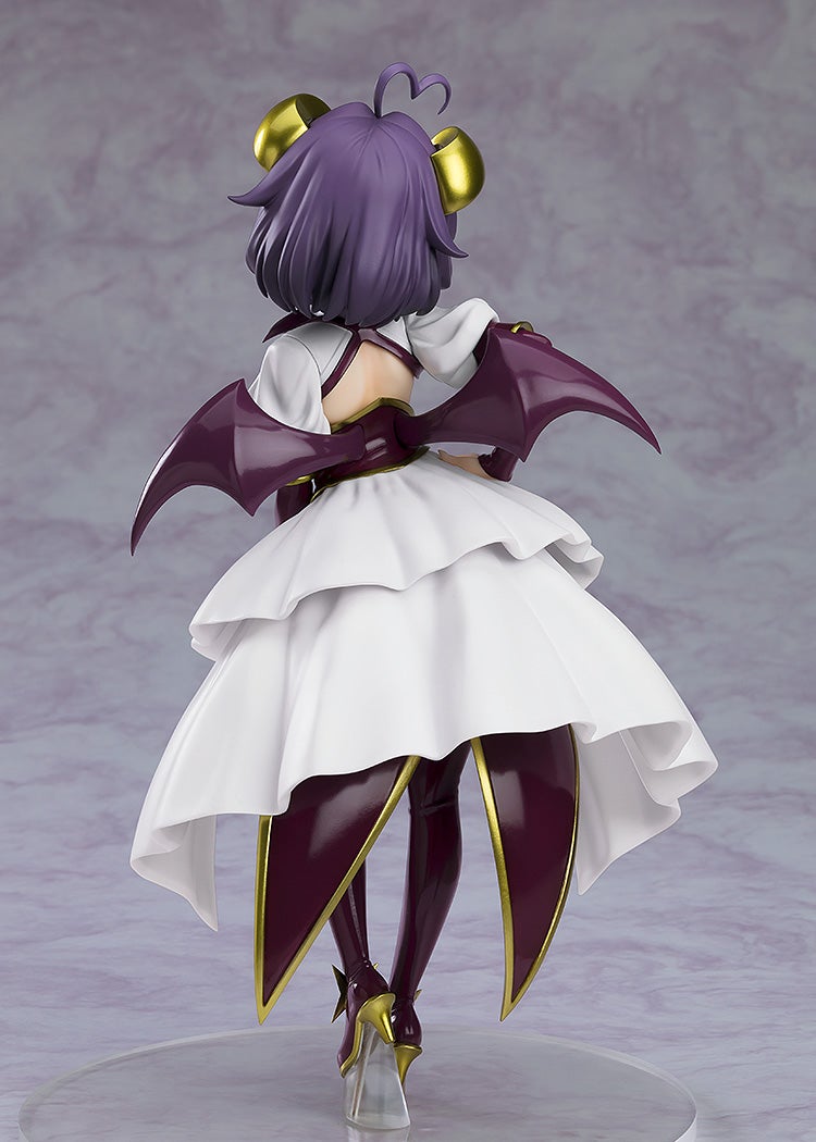 POP UP PARADE マジアベーゼ L size｜グッドスマイルカンパニー公式