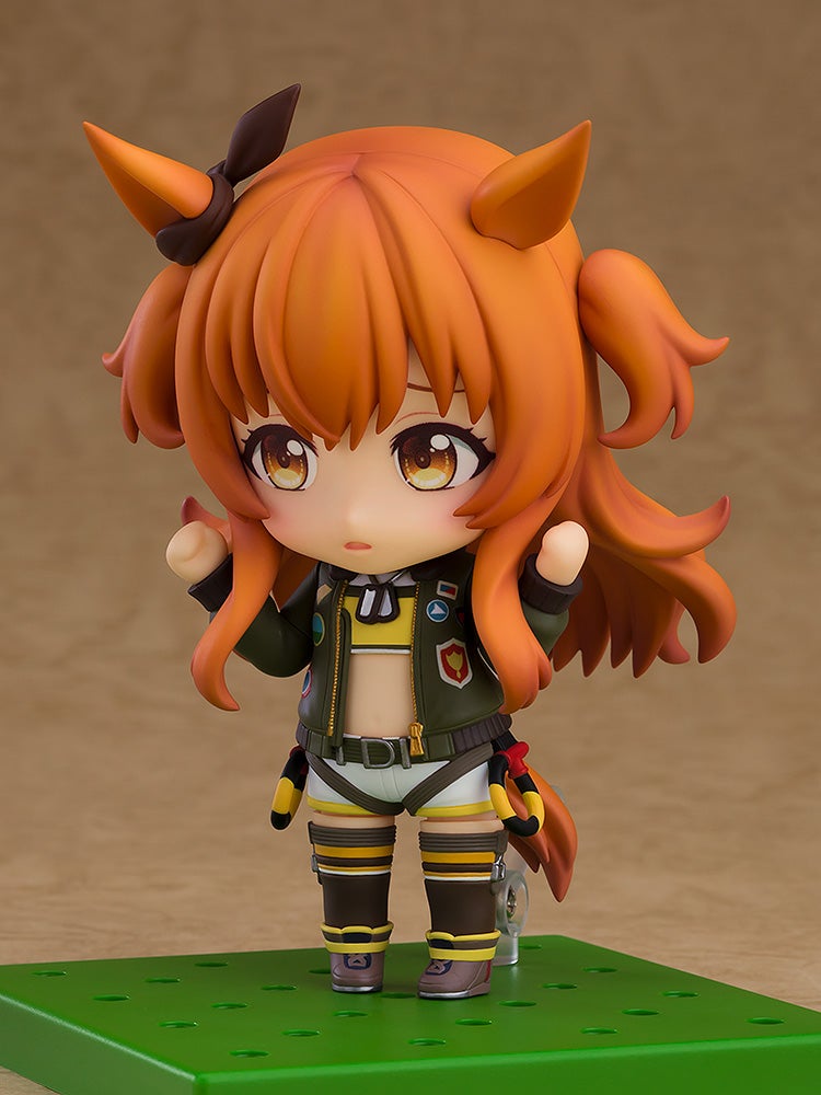 ねんどろいど レッドフード【グッドスマイルカンパニー公式ショップ