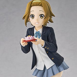 POP UP PARADE 中野梓 L size｜グッドスマイルカンパニー公式ショップ