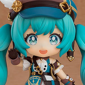 ぬいぐるみ デコミク ライトネス/ダークネス｜グッドスマイル