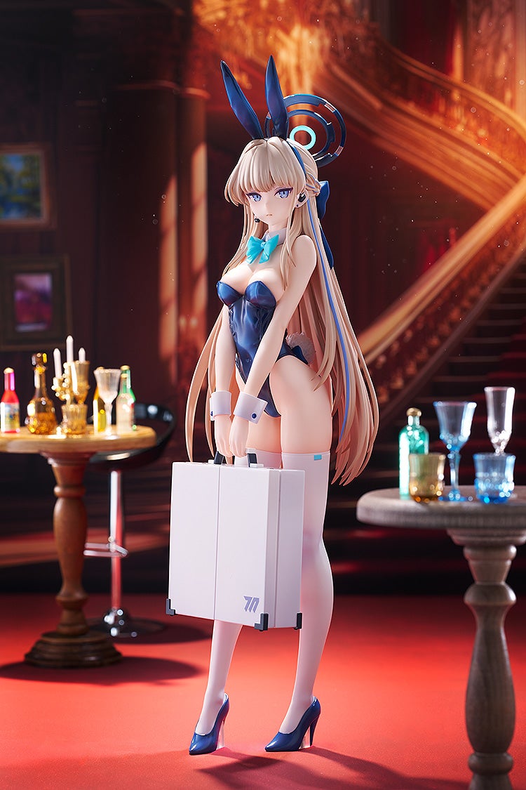 飛鳥馬トキ（バニーガール）｜グッドスマイルカンパニー公式ショップ