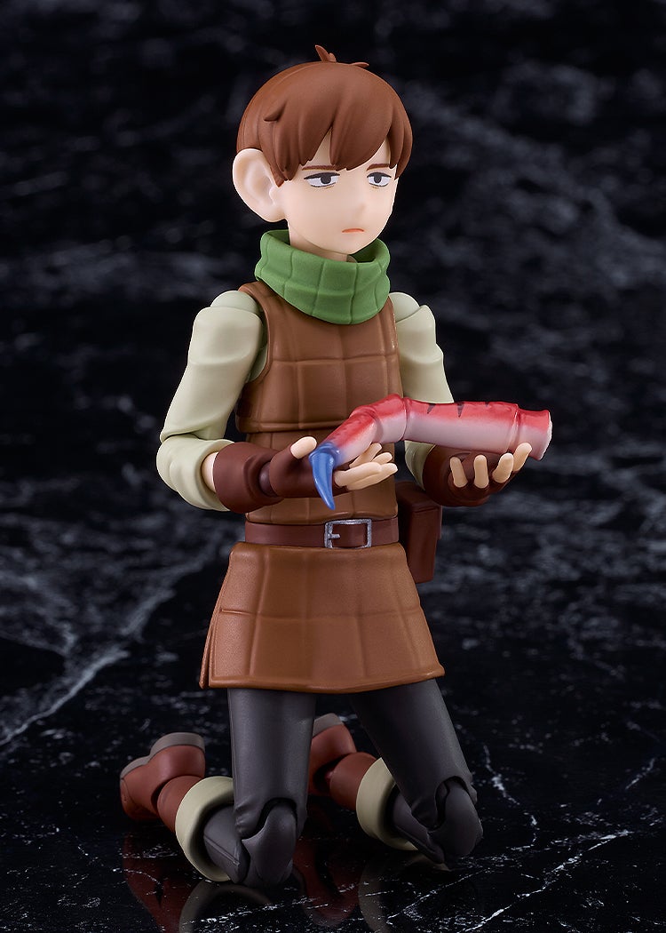 figma チルチャック｜グッドスマイルカンパニー公式ショップ