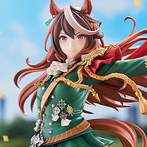 ねんどろいど マンハッタンカフェ｜グッドスマイルカンパニー公式ショップ