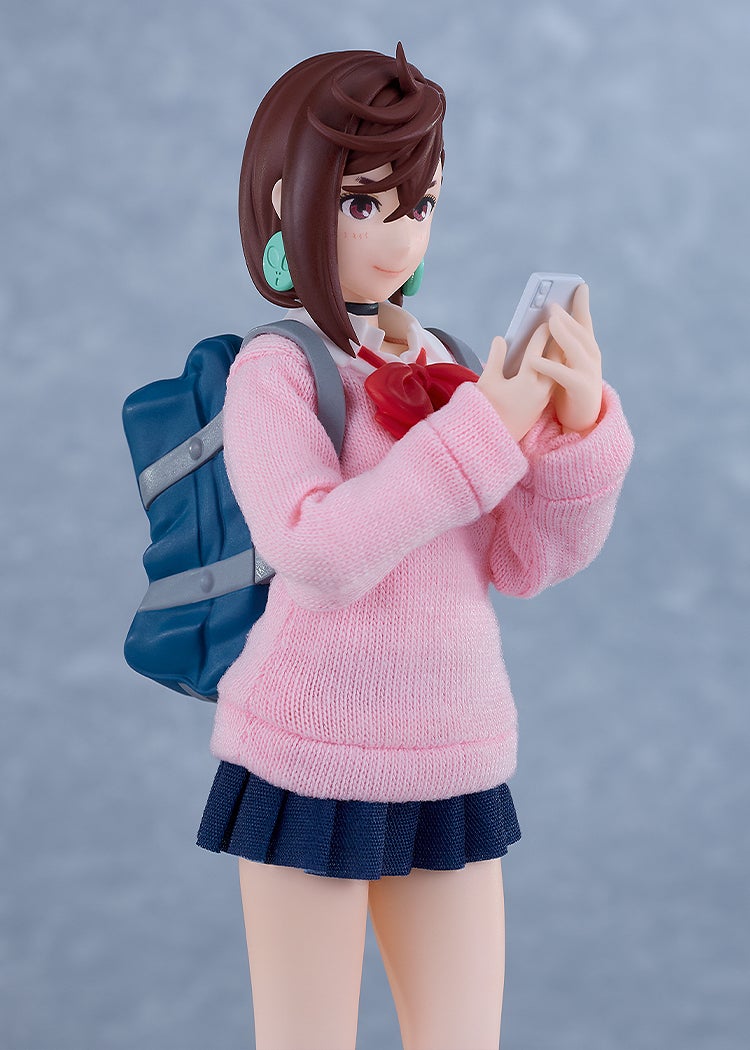 figma モモ｜グッドスマイルカンパニー公式ショップ