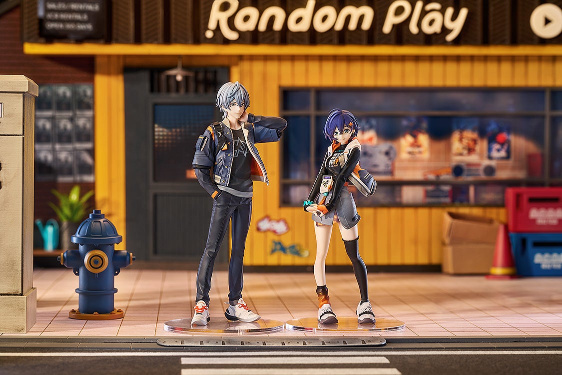 POP UP PARADE SP アキラ｜グッドスマイルカンパニー公式ショップ