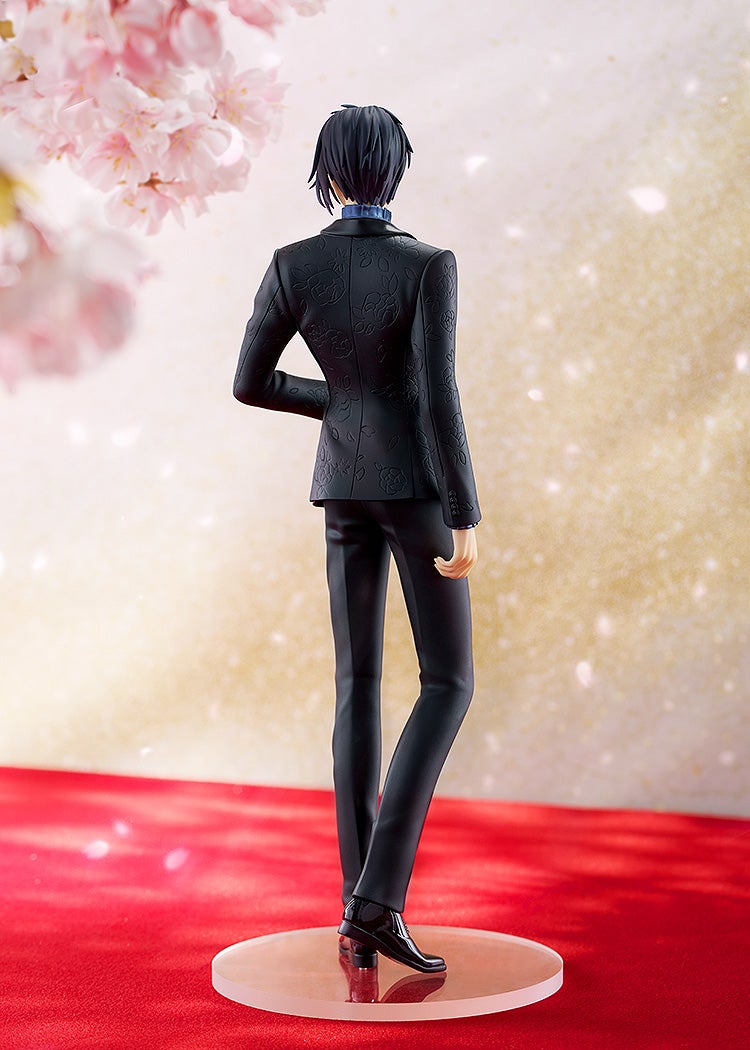 POP UP PARADE 三日月宗近 祝装Ver. L size｜グッドスマイルカンパニー