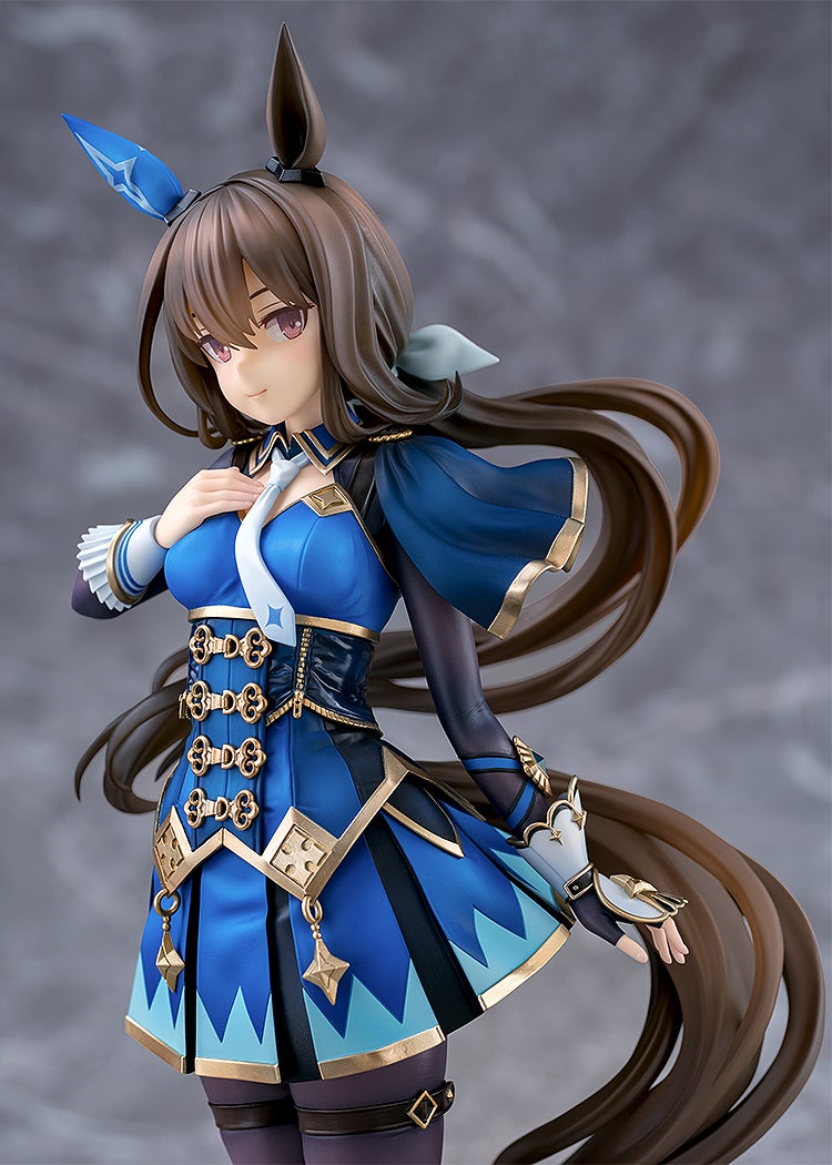 アドマイヤベガ｜グッドスマイルカンパニー公式ショップ