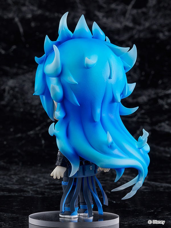 ねんどろいど イデア・シュラウド｜グッドスマイルカンパニー公式ショップ