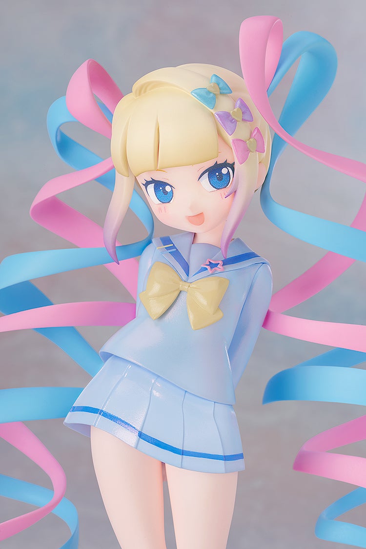 POP UP PARADE 超絶最かわてんしちゃん INTERNET YAMERO Ver