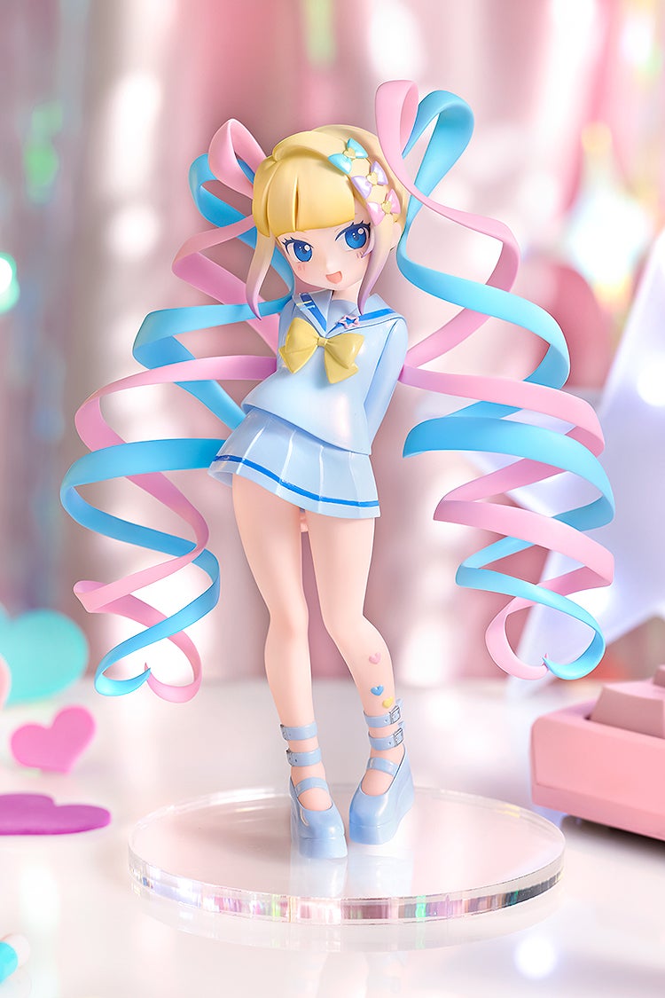 POP UP PARADE 超絶最かわてんしちゃん INTERNET YAMERO Ver