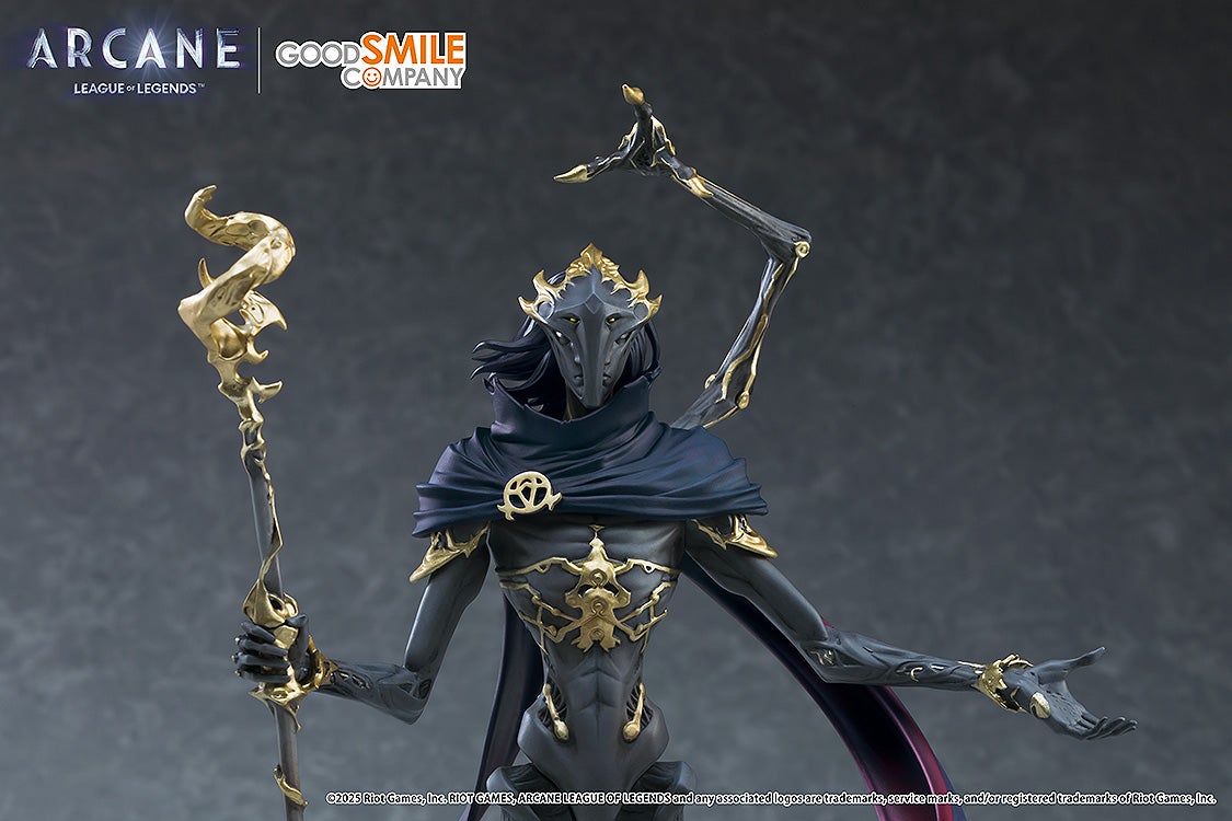 POP UP PARADE SP Champion Viktor｜グッドスマイルカンパニー公式ショップ