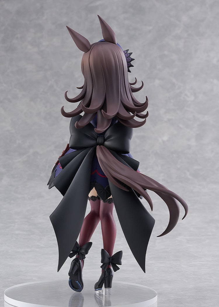 POP UP PARADE Rice Shower L Size｜Good Smile Company