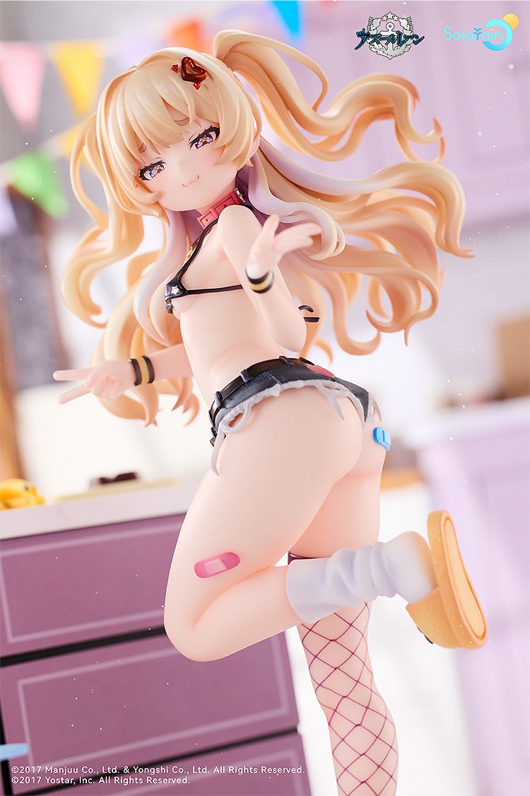 バッチ アニバーサリーイラスト Ver. ぬいぐるみ セット