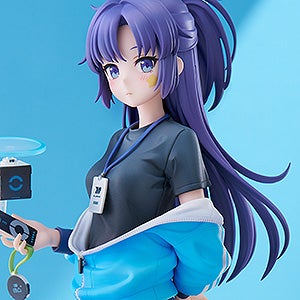 ブルーアーカイブ -Blue Archive- カヨコのリュック｜グッドスマイル