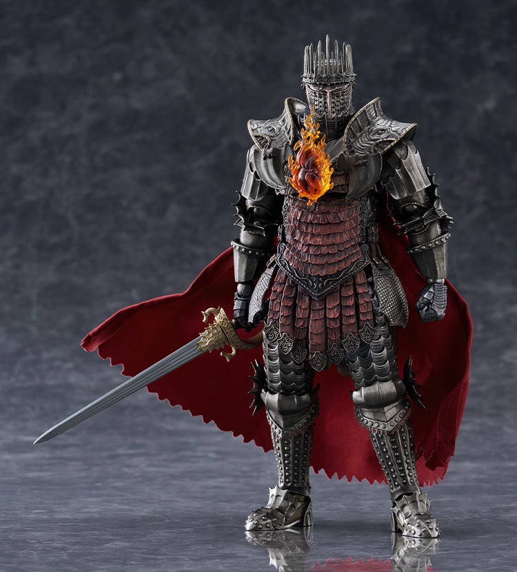 figma 覚者｜グッドスマイルカンパニー公式ショップ