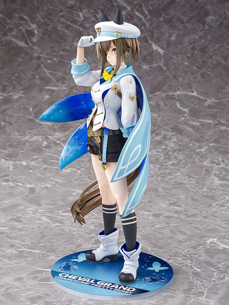 シュヴァルグラン｜グッドスマイルカンパニー公式ショップ