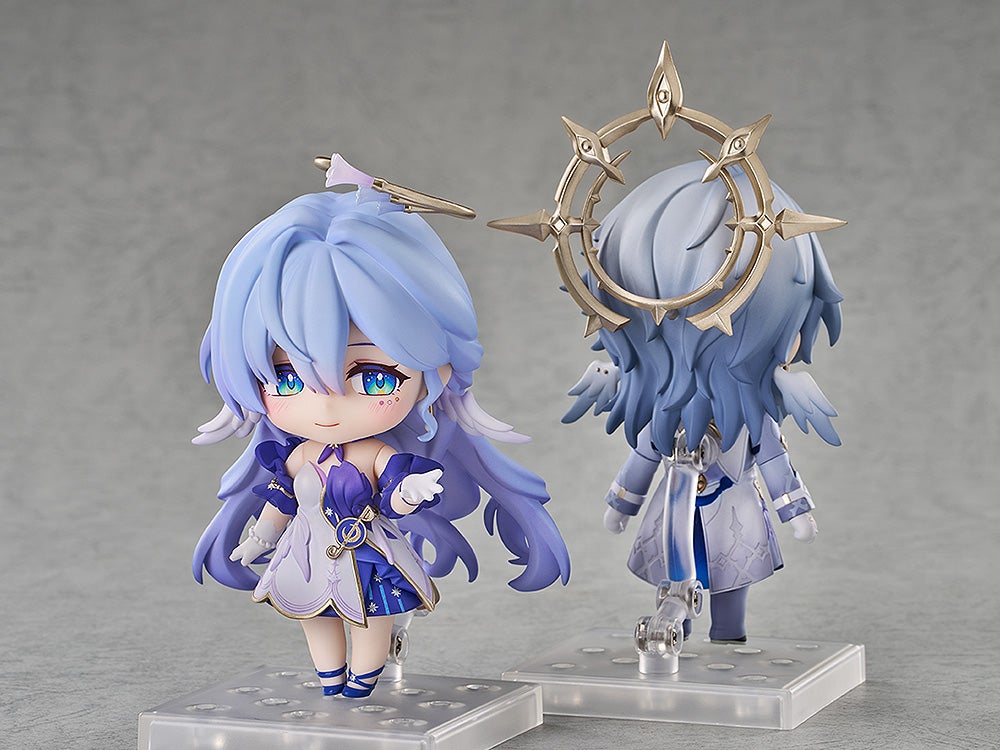 ねんどろいど ロビン｜グッドスマイルカンパニー公式ショップ