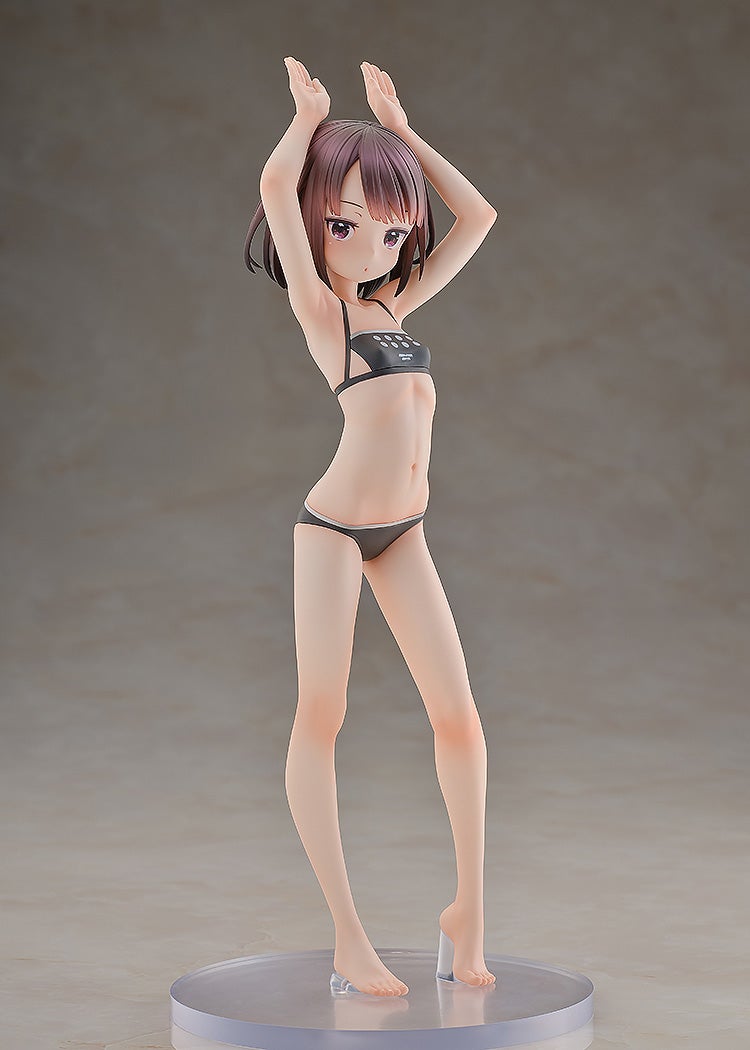 ソードアート・オンライン オルタナティブ ガンゲイル・オンライン