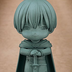 ねんどろいどもあ ティーガーI｜グッドスマイルカンパニー公式ショップ