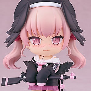 ねんどろいどFUNS 2026 WINTER | グッドスマイルカンパニー公式ショップ