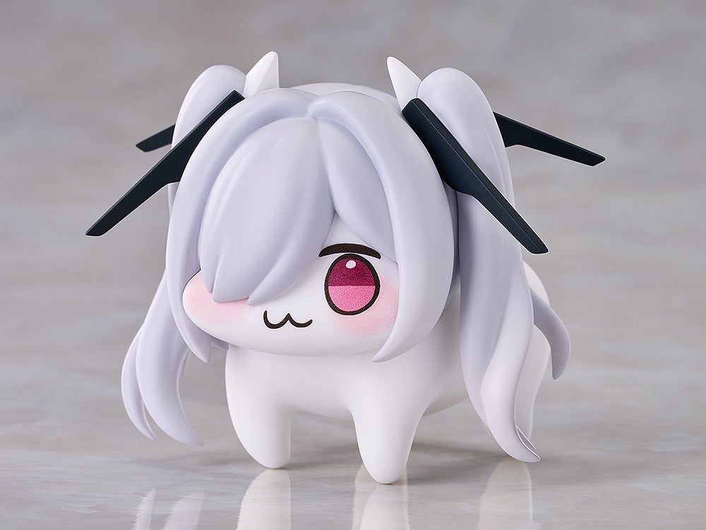 DORO シンデレラ｜グッドスマイルカンパニー公式ショップ