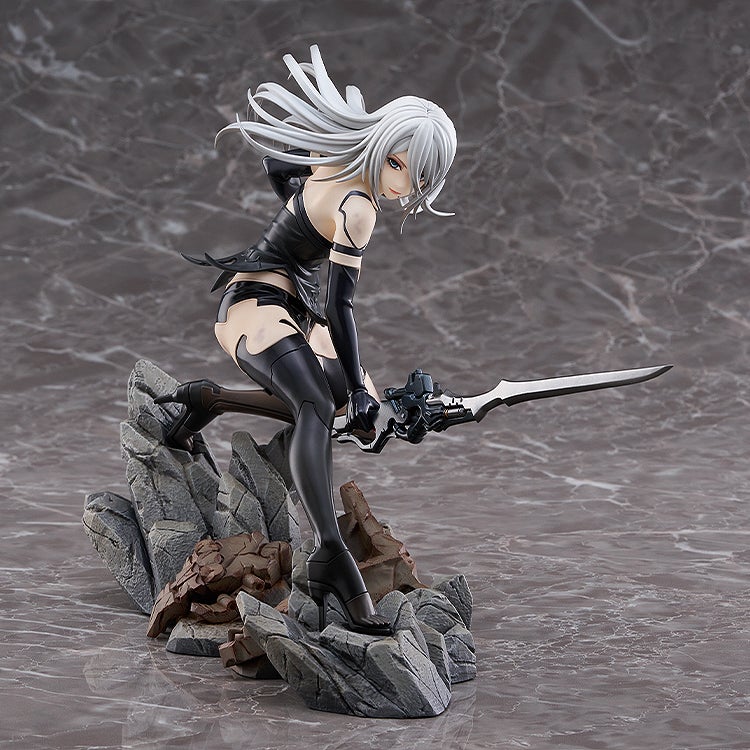 A2｜グッドスマイルカンパニー公式ショップ