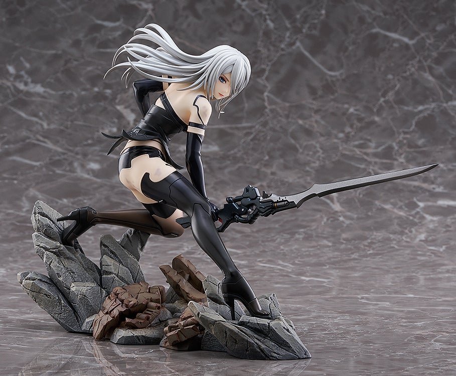 A2｜グッドスマイルカンパニー公式ショップ
