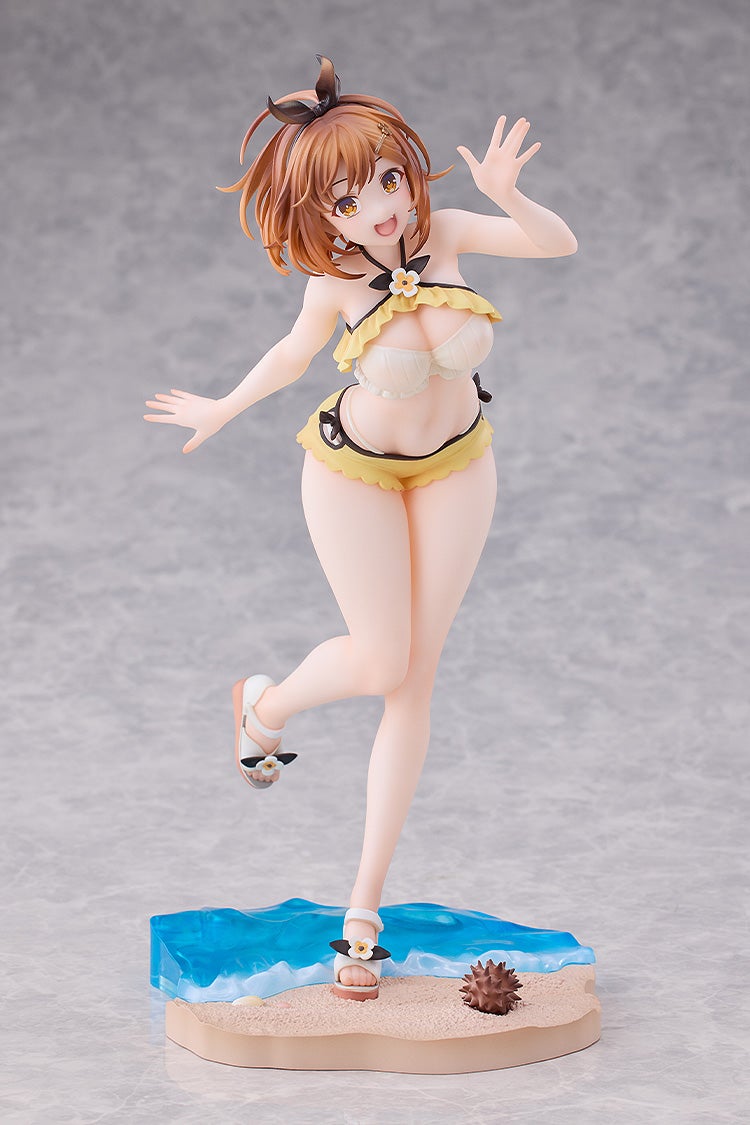 ライザリン・シュタウト 水着 Ver.｜グッドスマイルカンパニー公式ショップ