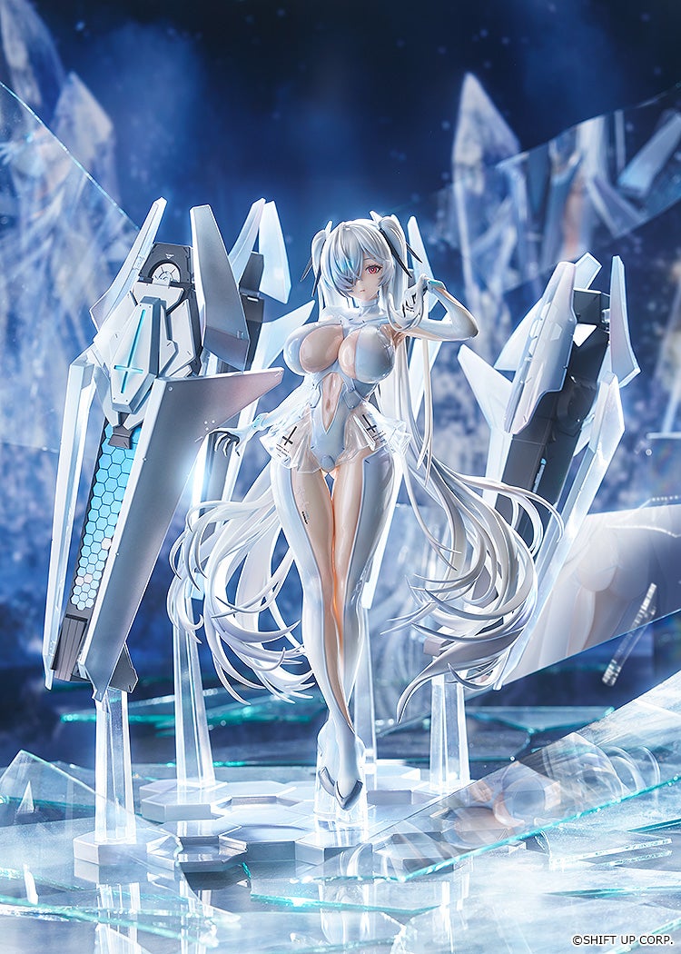 シンデレラ｜グッドスマイルカンパニー公式ショップ