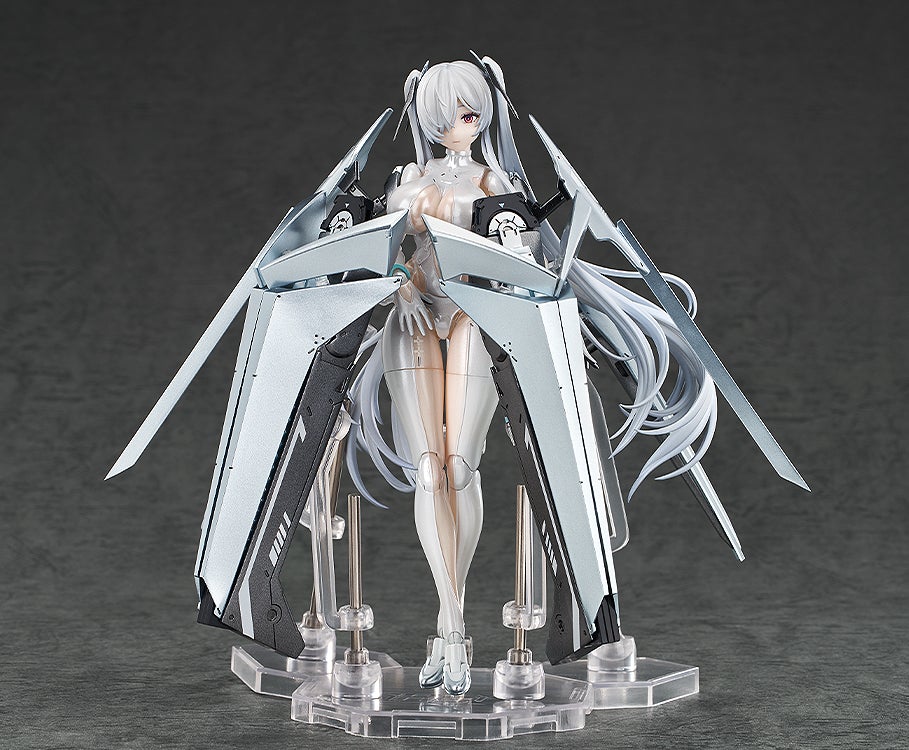 Hyper Body シンデレラ｜グッドスマイルカンパニー公式ショップ