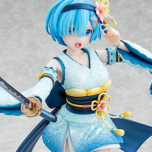 エキドナ ロズワール邸メイド服ver.｜グッドスマイルカンパニー公式