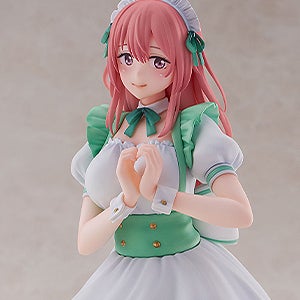 その着せ替え人形は恋をする アニプレックスくじ A賞 POP UP PARADE