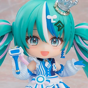 ねんどろいど ケント｜グッドスマイルカンパニー公式ショップ