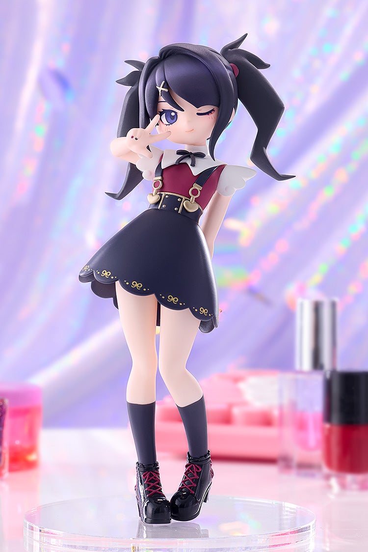 POP UP PARADE あめちゃん INTERNET YAMERO Ver.｜グッドスマイル