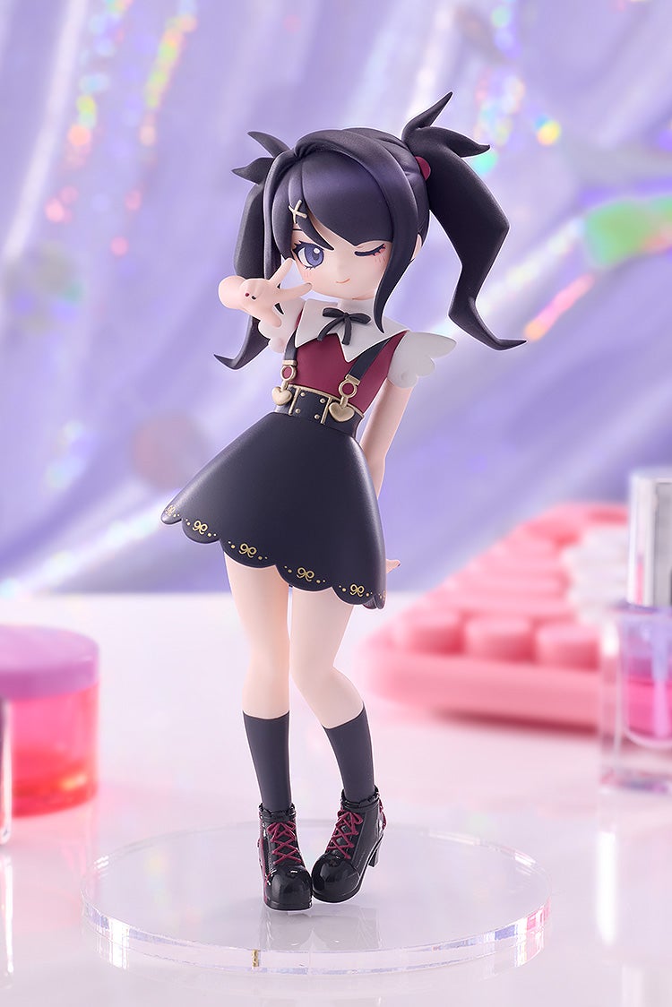 POP UP PARADE あめちゃん INTERNET YAMERO Ver.｜グッドスマイル