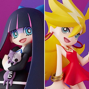 POP UP PARADE ナナチ｜グッドスマイルカンパニー公式ショップ